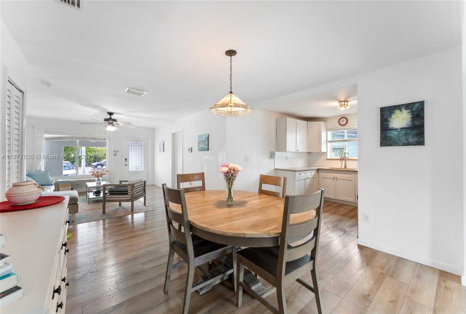 Small Image of 2625 SOUTH WEST 67TH AVE #1, Miami Number 8