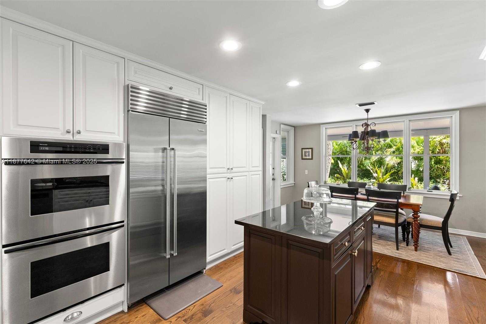 Small Image of 3003 WEST VILLA ROSA PARK, Tampa Number 10