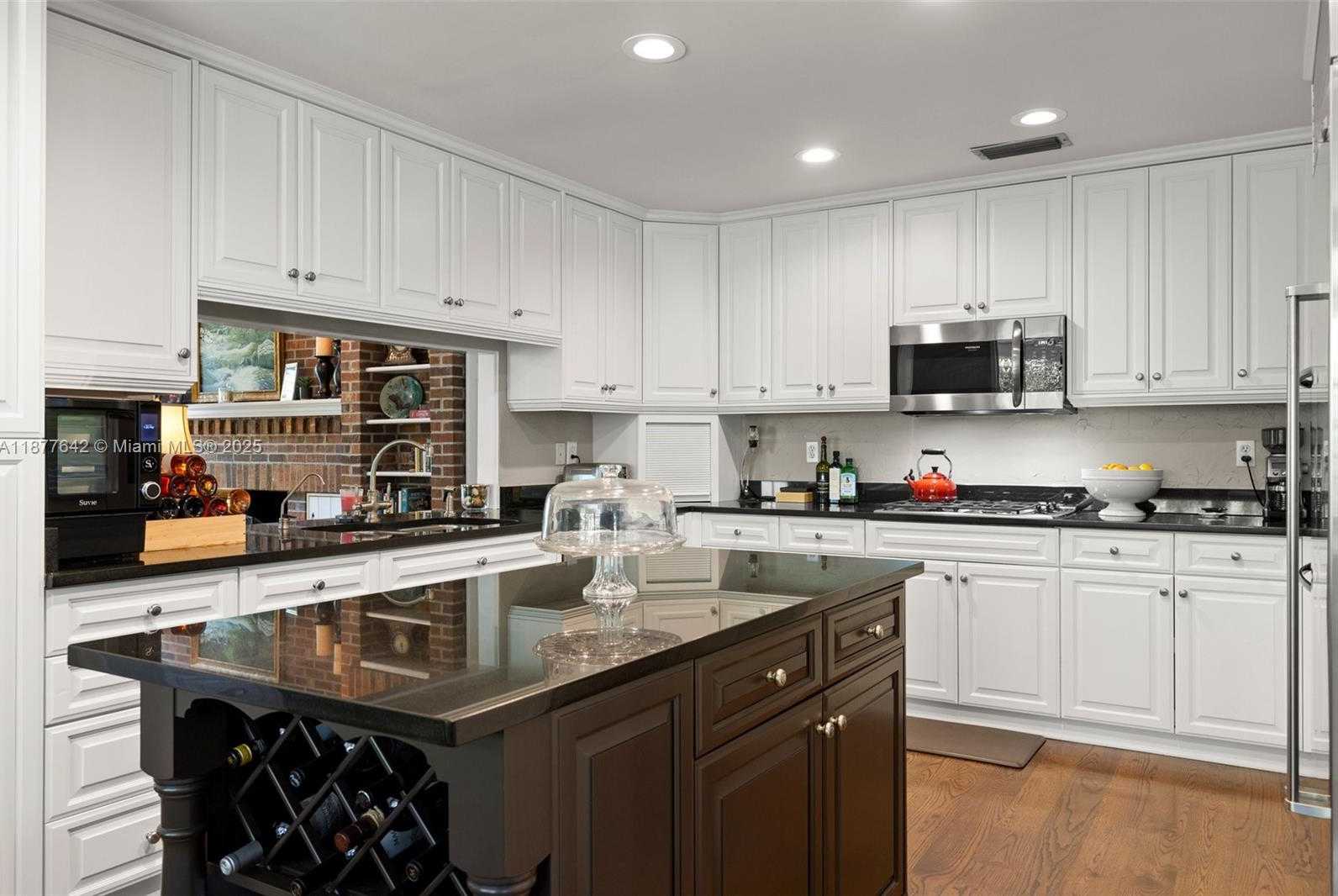 Small Image of 3003 WEST VILLA ROSA PARK, Tampa Number 11