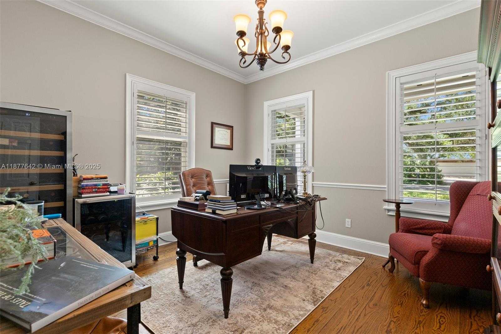 Small Image of 3003 WEST VILLA ROSA PARK, Tampa Number 12