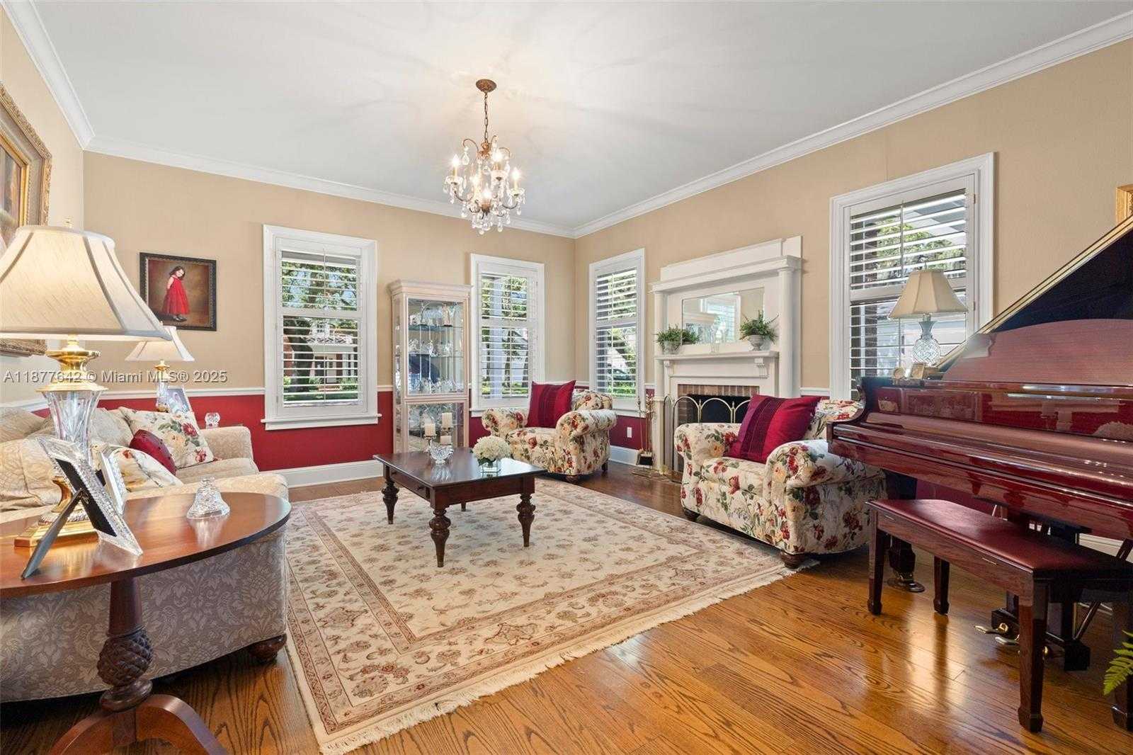 Small Image of 3003 WEST VILLA ROSA PARK, Tampa Number 13