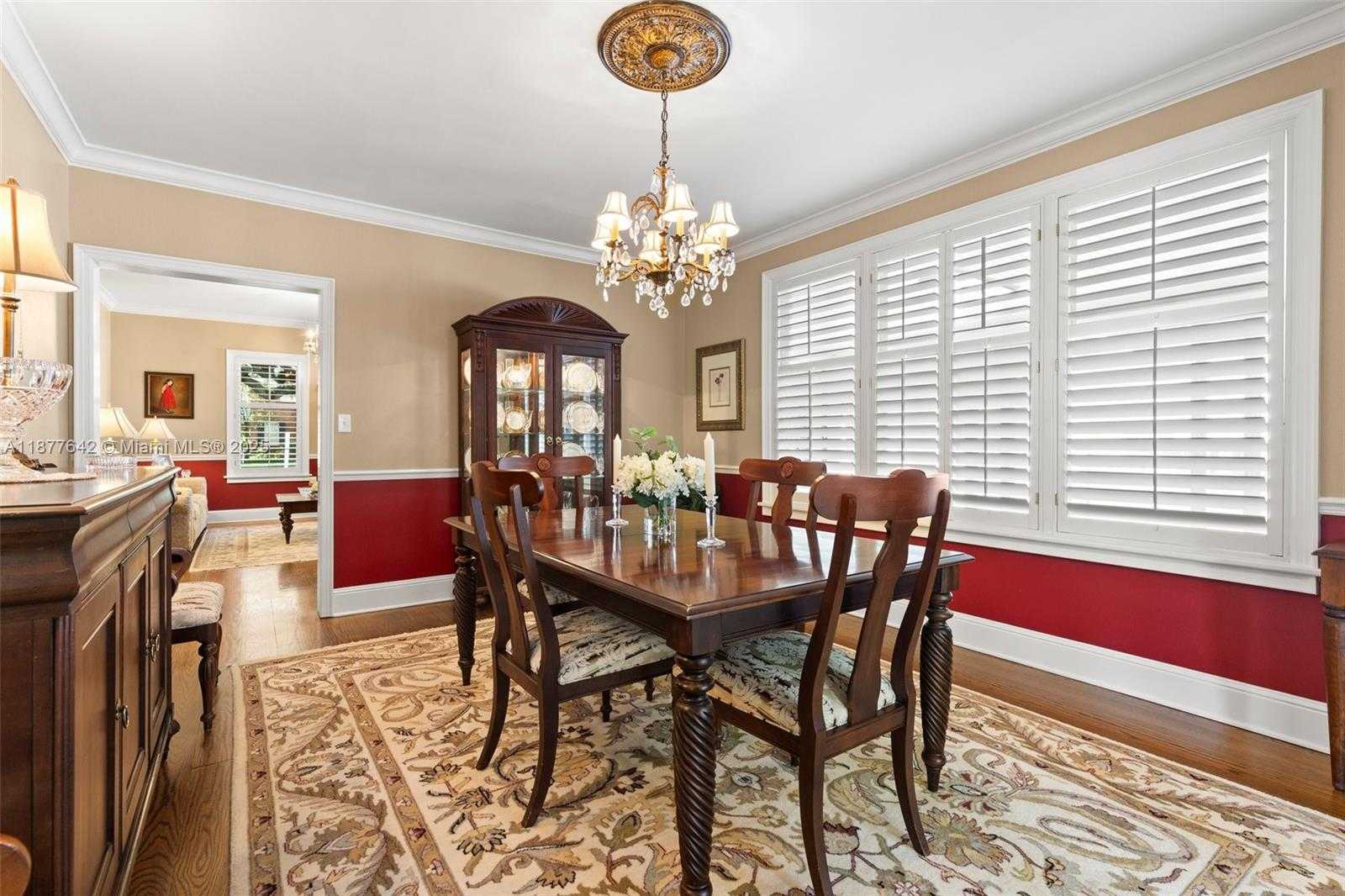 Small Image of 3003 WEST VILLA ROSA PARK, Tampa Number 14