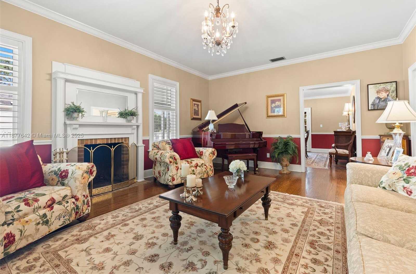 Small Image of 3003 WEST VILLA ROSA PARK, Tampa Number 15