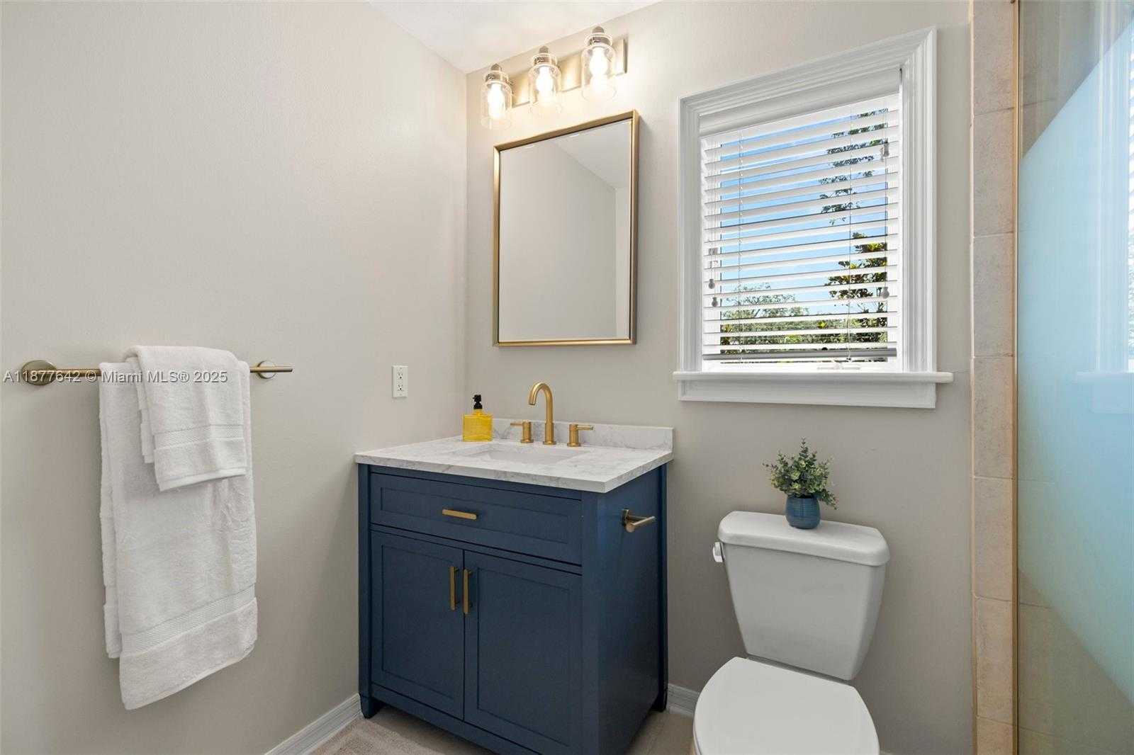 Small Image of 3003 WEST VILLA ROSA PARK, Tampa Number 18