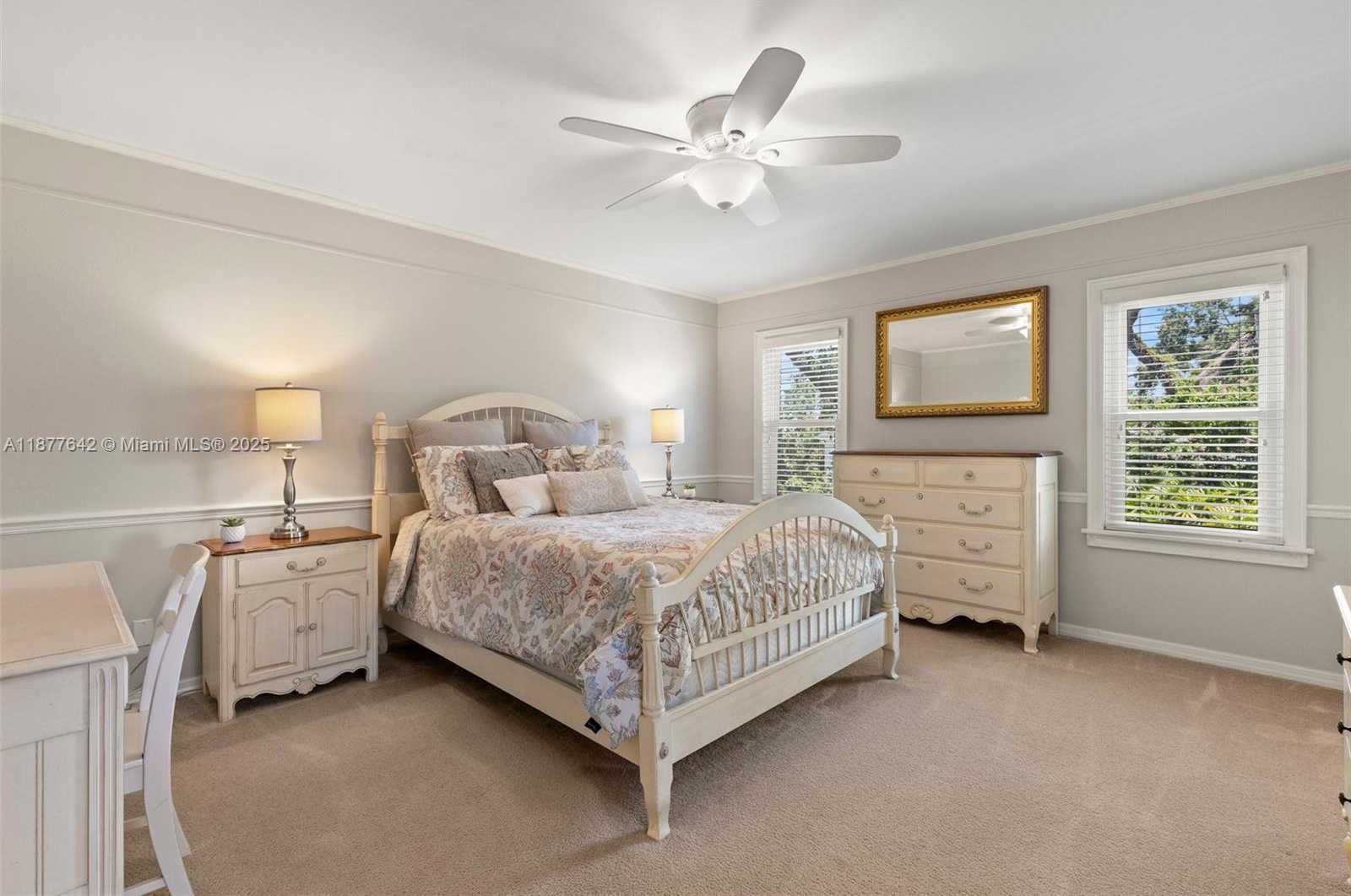 Small Image of 3003 WEST VILLA ROSA PARK, Tampa Number 19