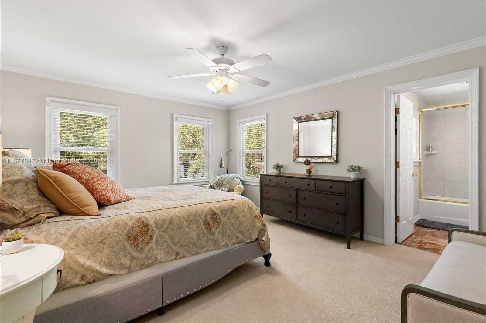 Small Image of 3003 WEST VILLA ROSA PARK, Tampa Number 21