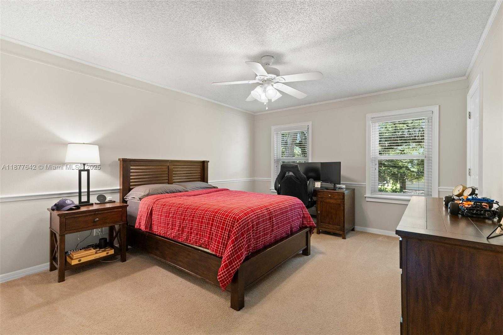 Small Image of 3003 WEST VILLA ROSA PARK, Tampa Number 27