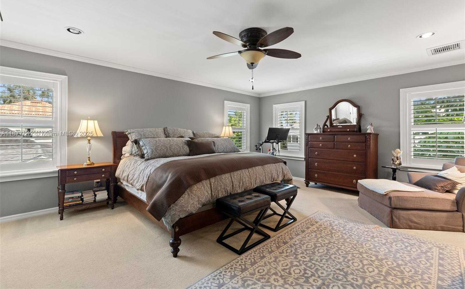 Small Image of 3003 WEST VILLA ROSA PARK, Tampa Number 28