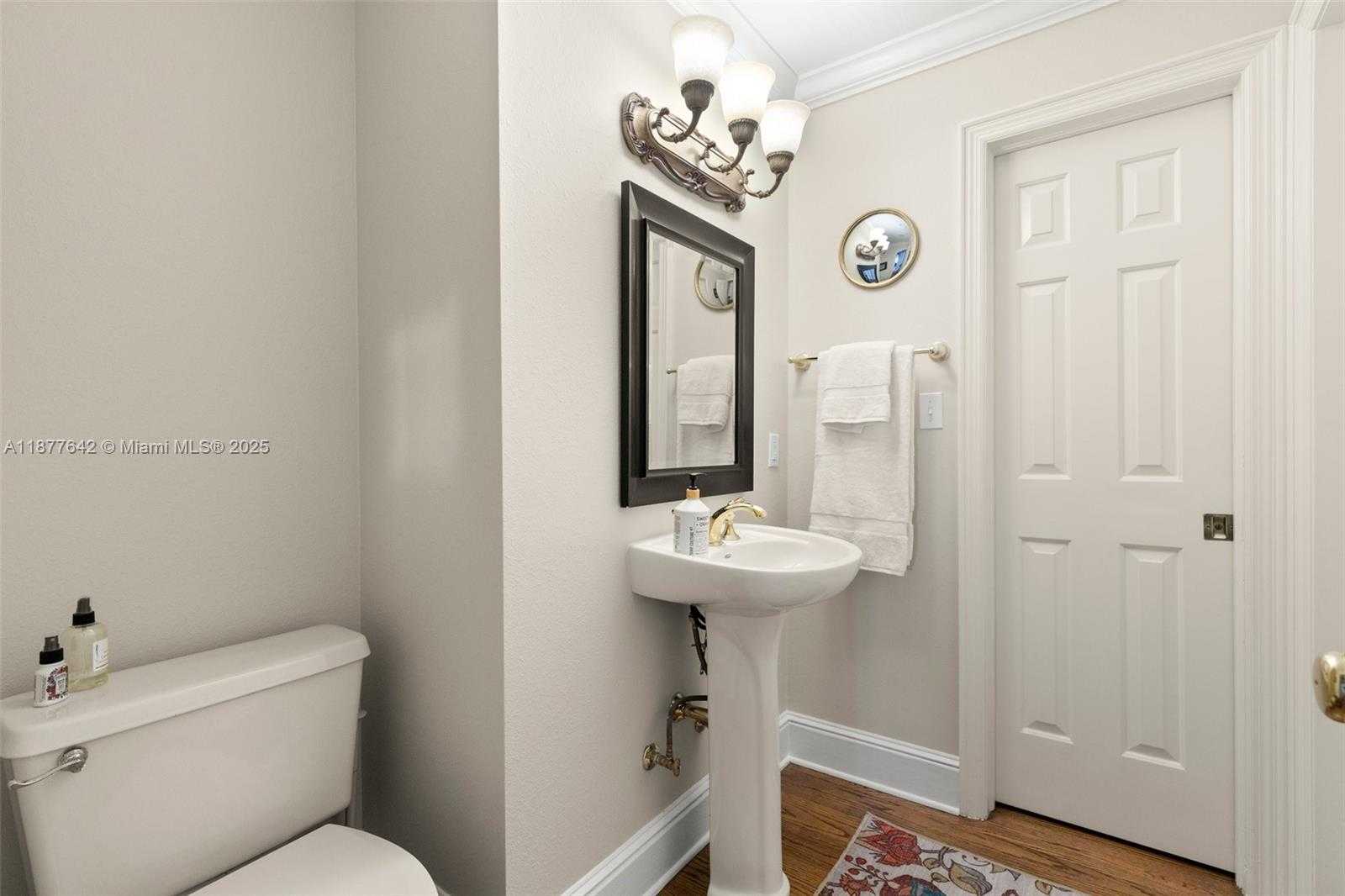 Small Image of 3003 WEST VILLA ROSA PARK, Tampa Number 29