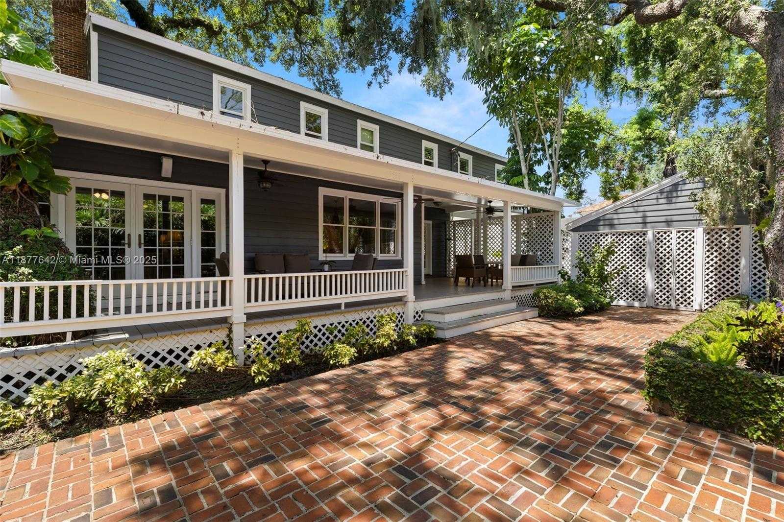Small Image of 3003 WEST VILLA ROSA PARK, Tampa Number 3