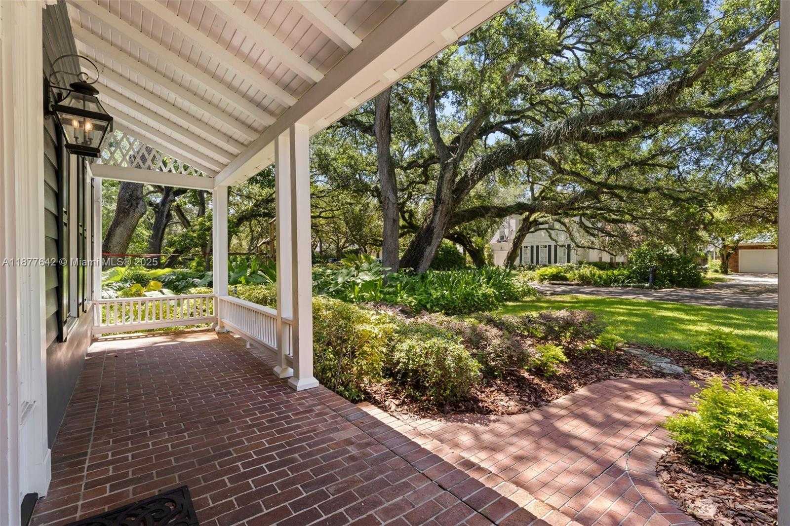 Small Image of 3003 WEST VILLA ROSA PARK, Tampa Number 31