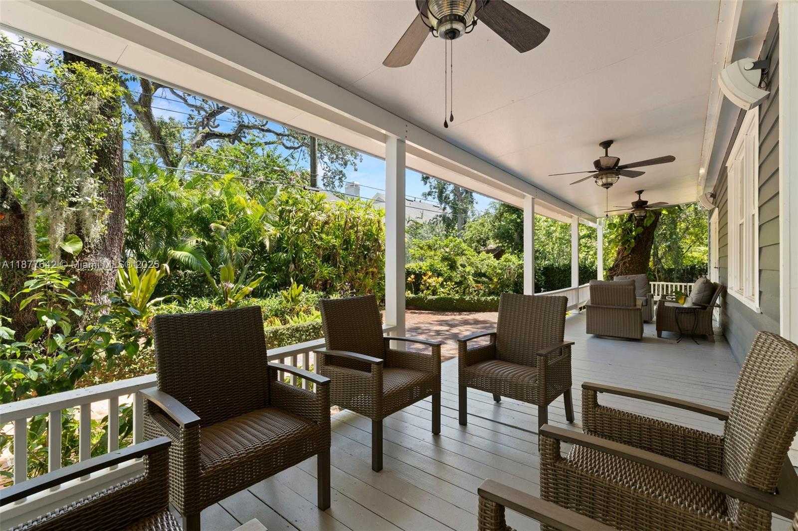 Small Image of 3003 WEST VILLA ROSA PARK, Tampa Number 32