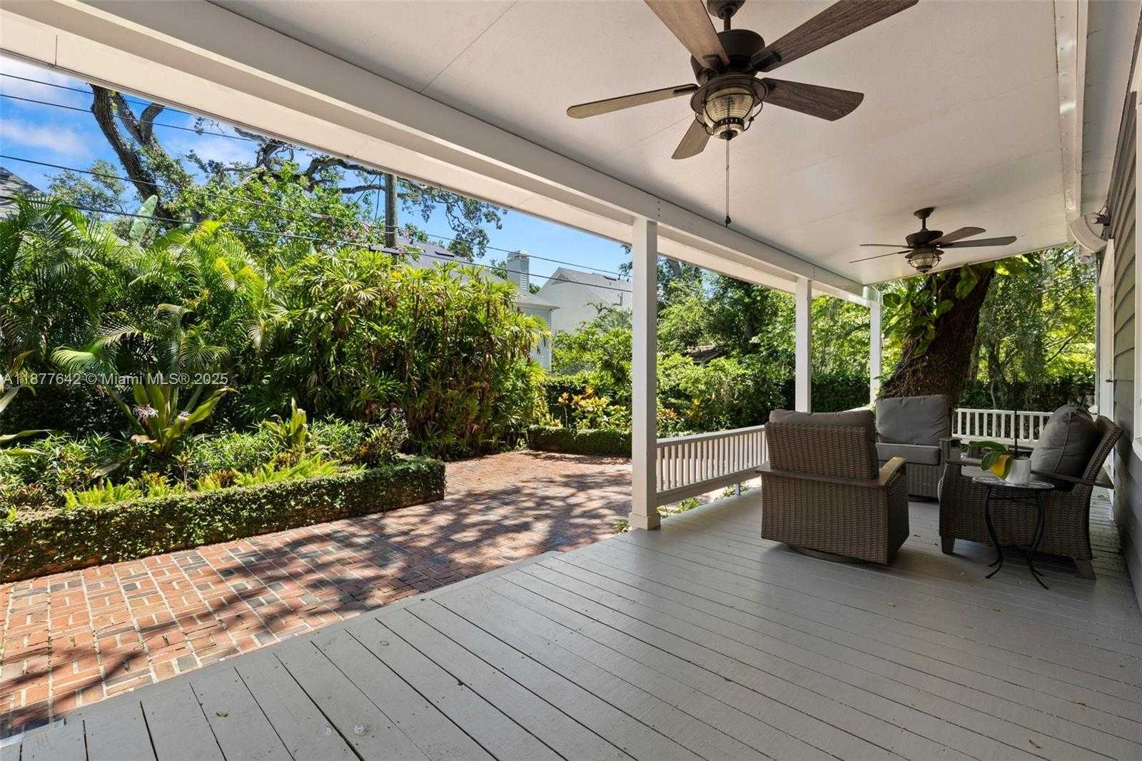 Small Image of 3003 WEST VILLA ROSA PARK, Tampa Number 34