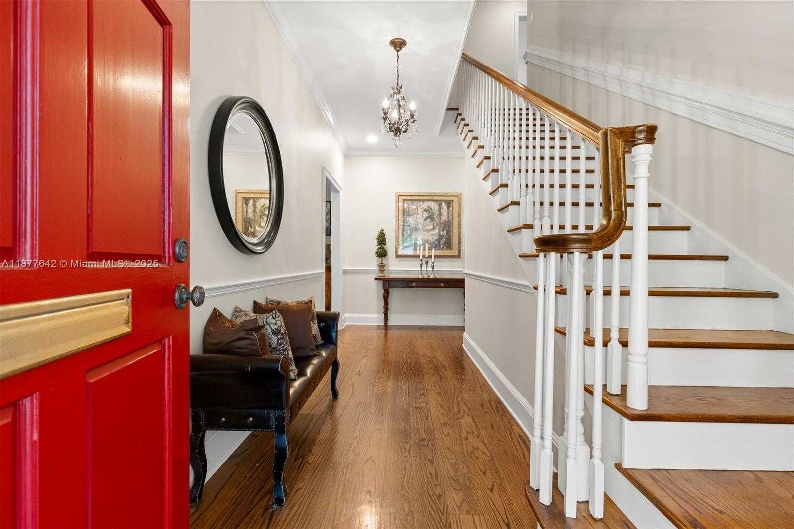 Small Image of 3003 WEST VILLA ROSA PARK, Tampa Number 5