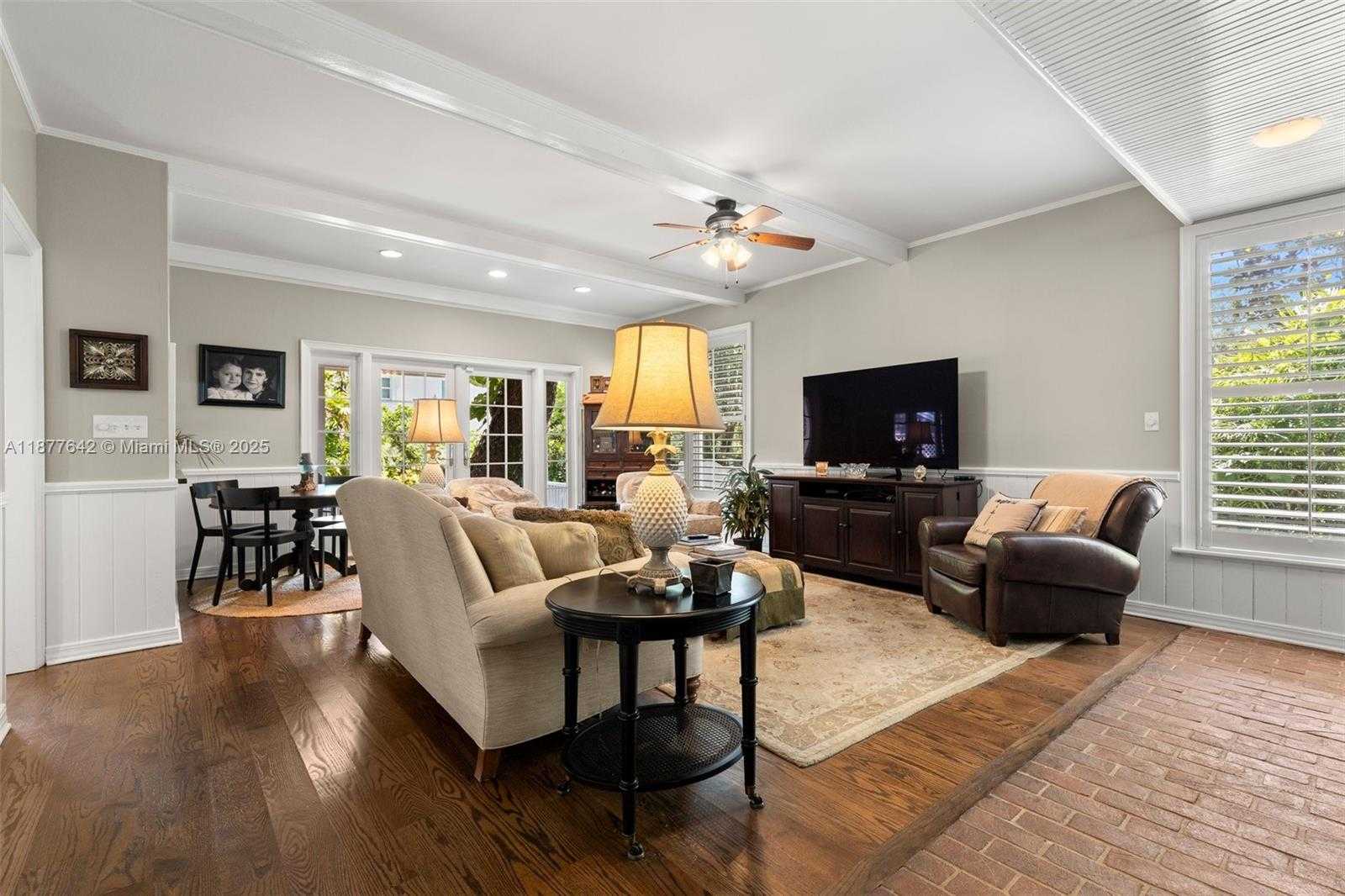 Small Image of 3003 WEST VILLA ROSA PARK, Tampa Number 7