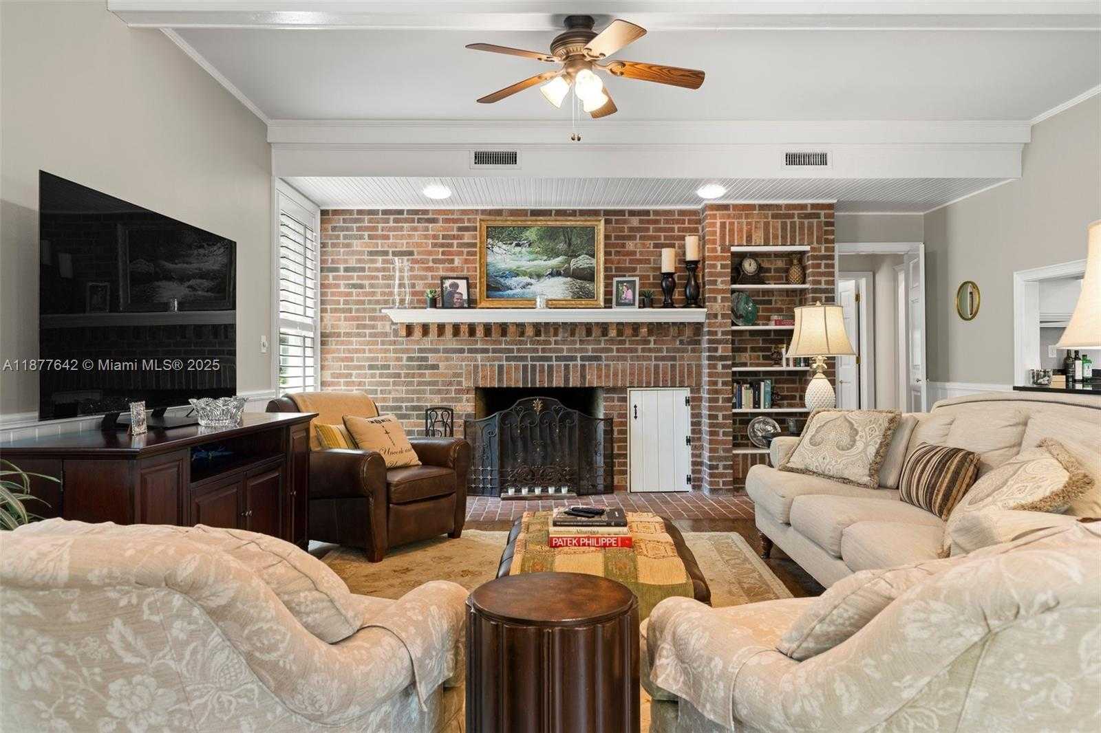 Small Image of 3003 WEST VILLA ROSA PARK, Tampa Number 8
