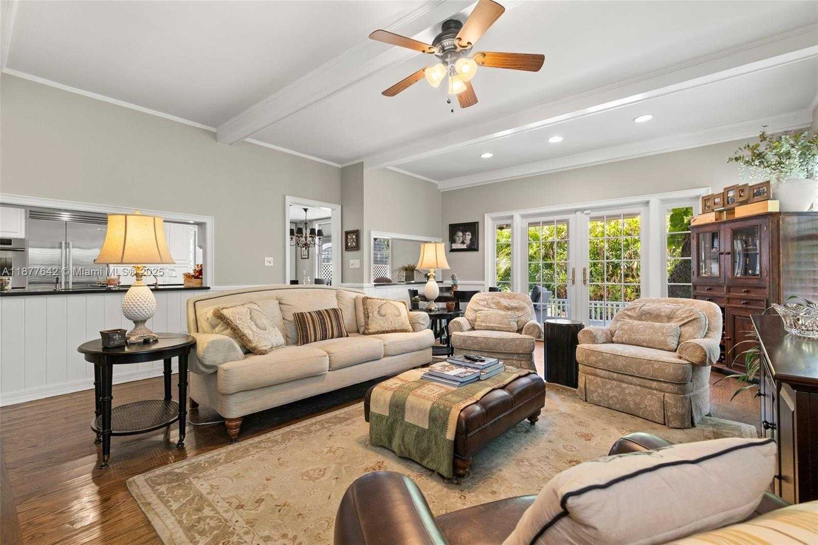 Small Image of 3003 WEST VILLA ROSA PARK, Tampa Number 9