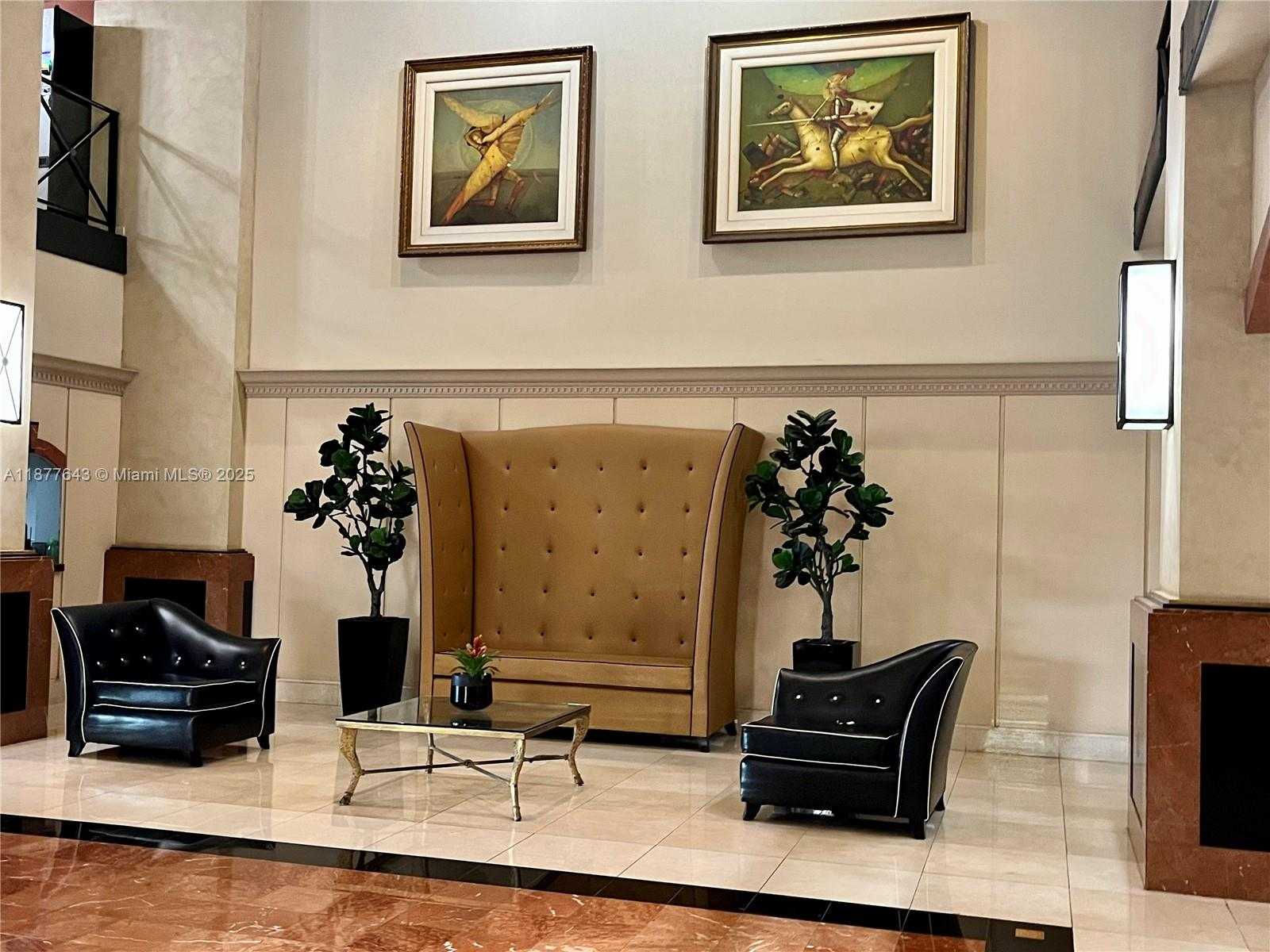 Small Image of 555 NORTH EAST 15TH ST #15G, Miami Number 13