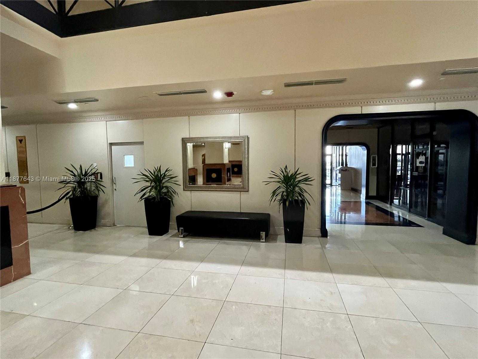 Small Image of 555 NORTH EAST 15TH ST #15G, Miami Number 24