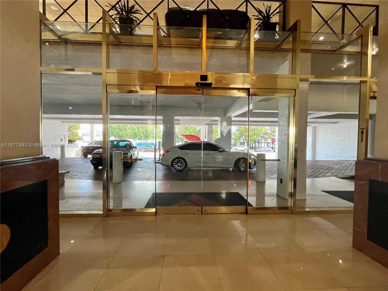 Small Image of 555 NORTH EAST 15TH ST #15G, Miami Number 26