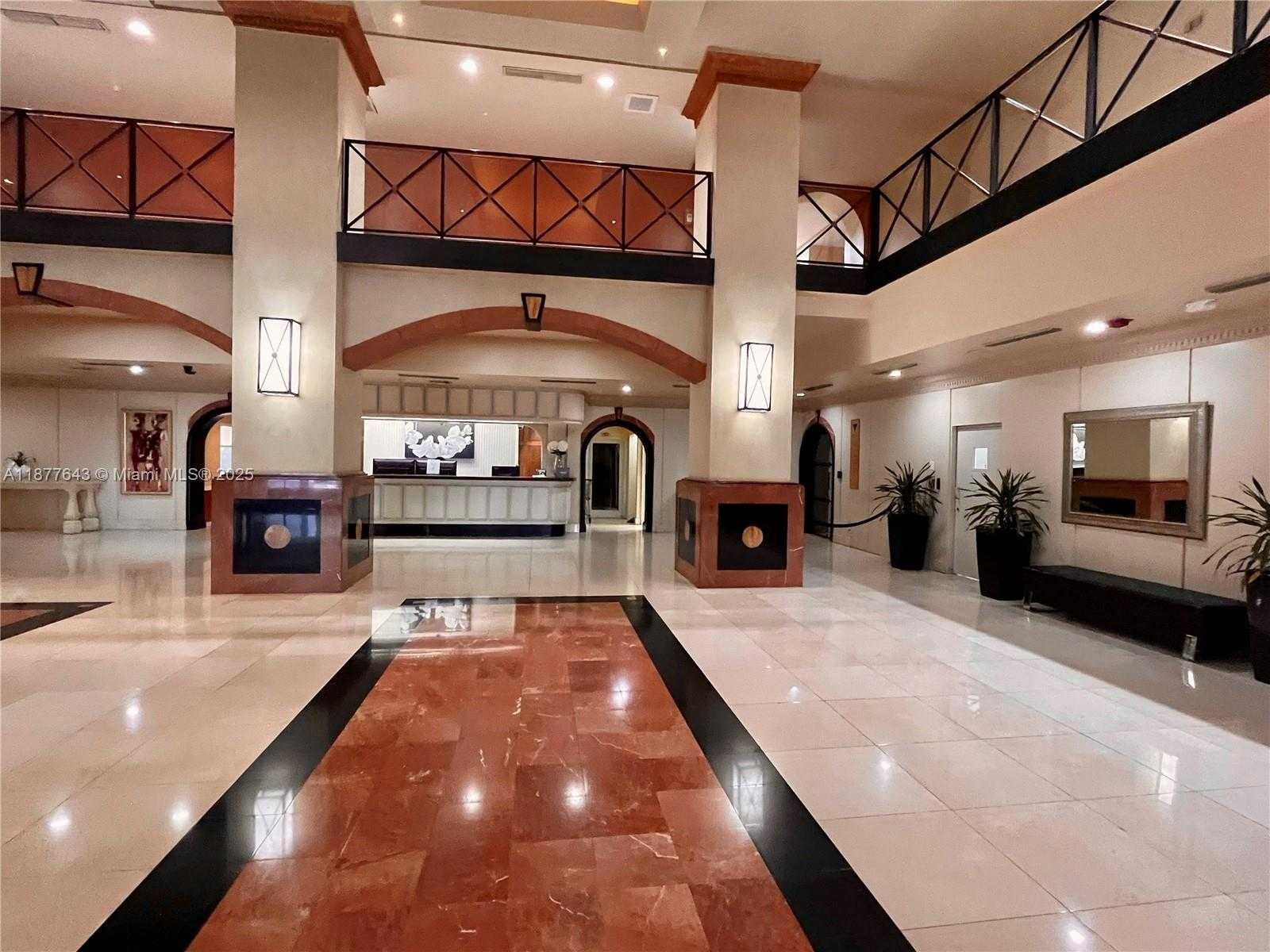 Small Image of 555 NORTH EAST 15TH ST #15G, Miami Number 28