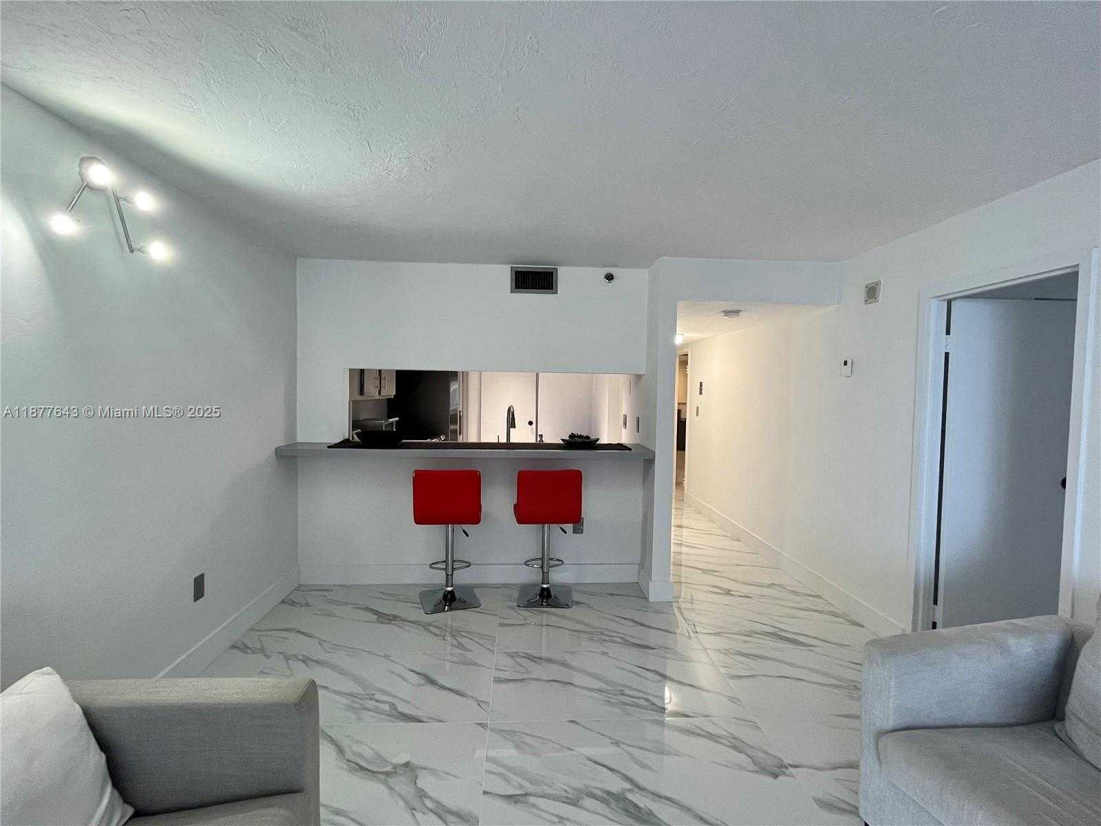 Small Image of 555 NORTH EAST 15TH ST #15G, Miami Number 34