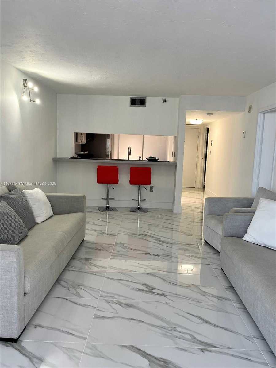 Small Image of 555 NORTH EAST 15TH ST #15G, Miami Number 35