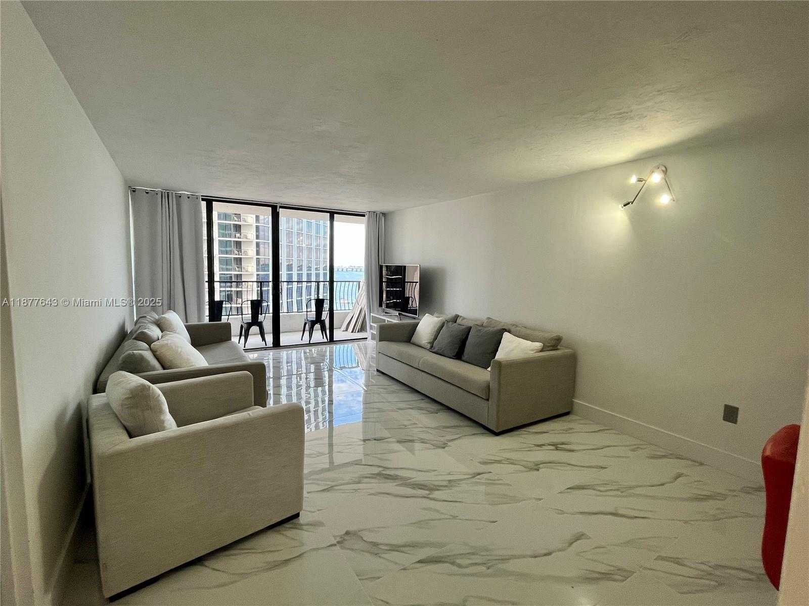 Small Image of 555 NORTH EAST 15TH ST #15G, Miami Number 37