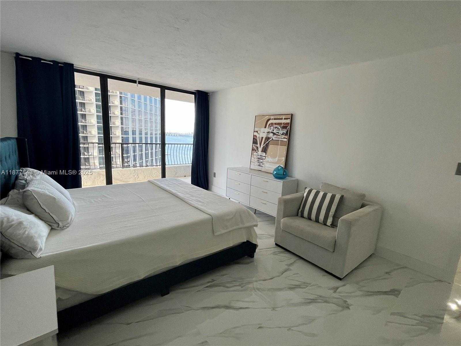 Small Image of 555 NORTH EAST 15TH ST #15G, Miami Number 43