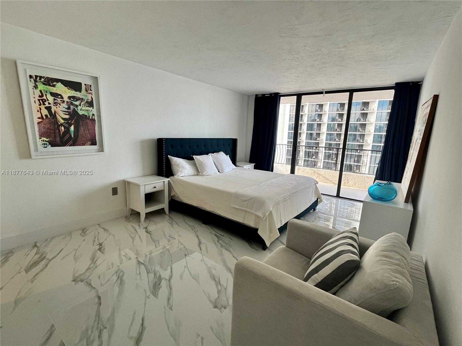 Small Image of 555 NORTH EAST 15TH ST #15G, Miami Number 44
