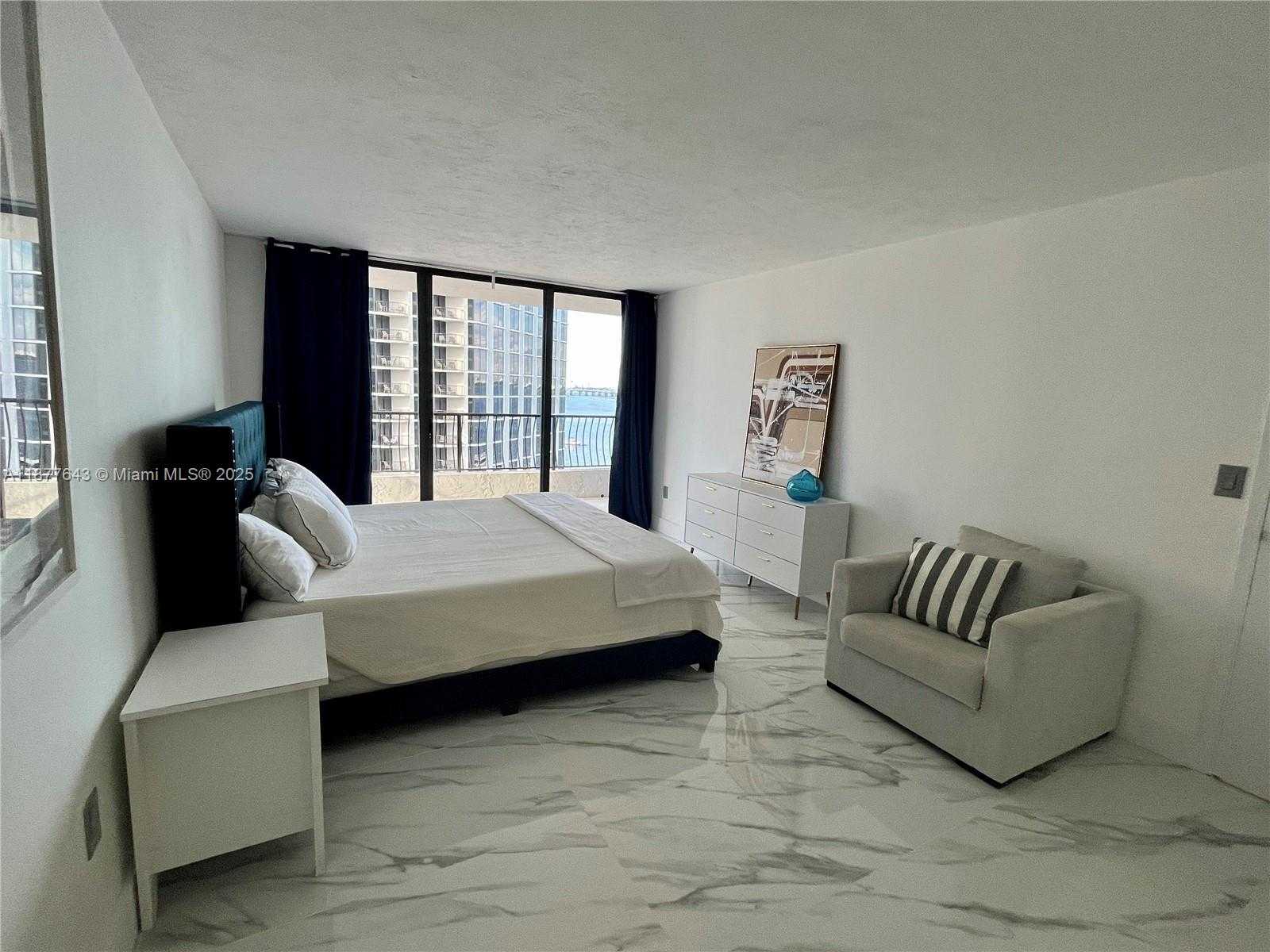 Small Image of 555 NORTH EAST 15TH ST #15G, Miami Number 45