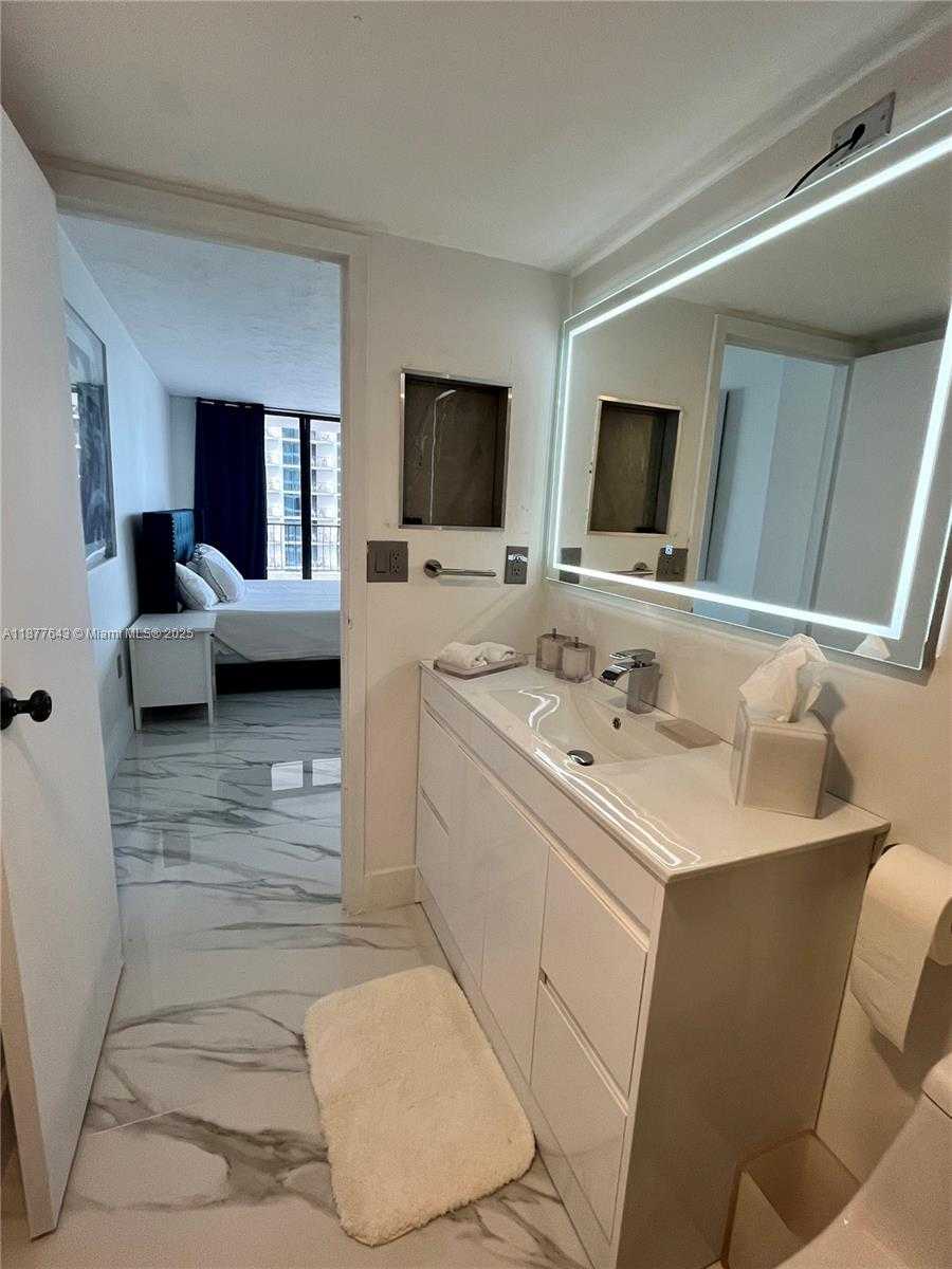 Small Image of 555 NORTH EAST 15TH ST #15G, Miami Number 48
