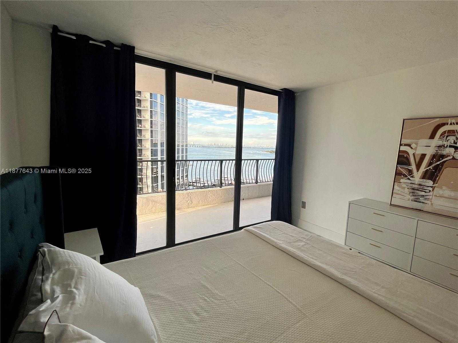 Small Image of 555 NORTH EAST 15TH ST #15G, Miami Number 51