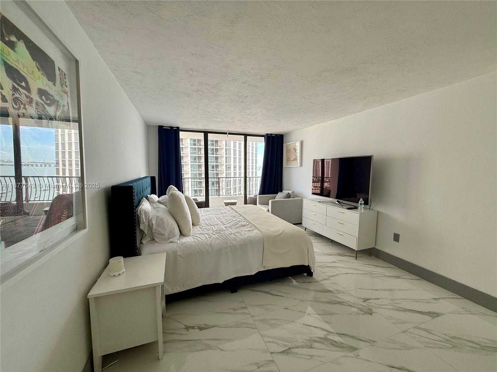 Small Image of 555 NORTH EAST 15TH ST #15G, Miami Number 56