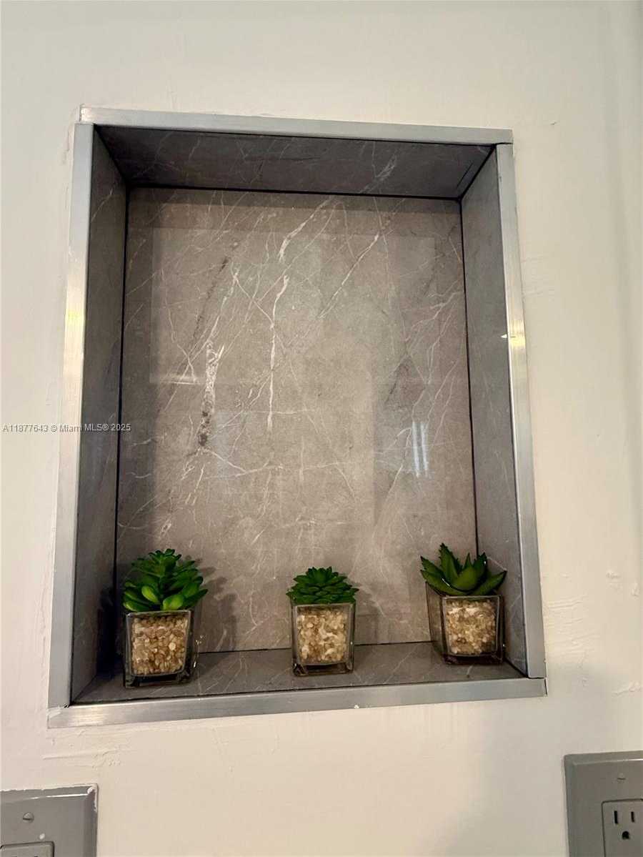 Small Image of 555 NORTH EAST 15TH ST #15G, Miami Number 59