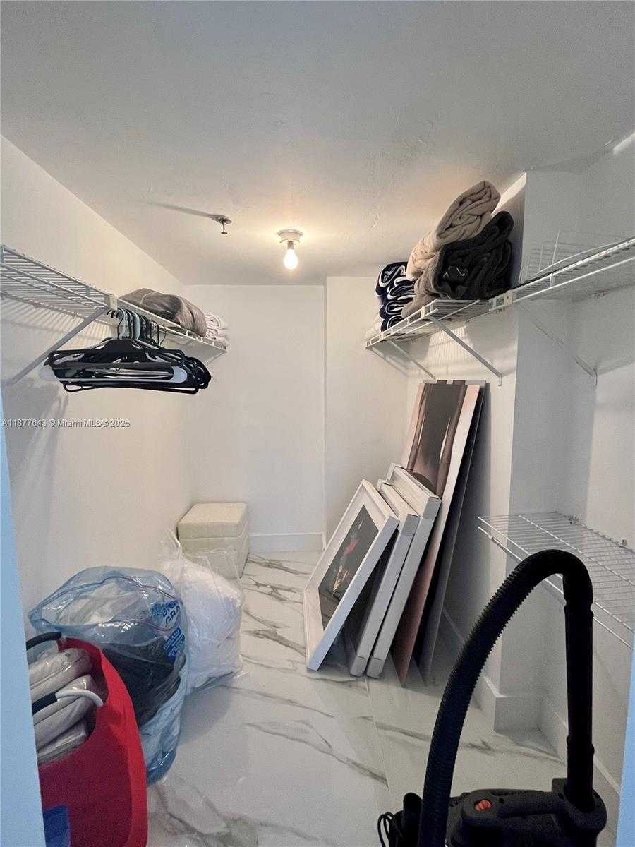 Small Image of 555 NORTH EAST 15TH ST #15G, Miami Number 63