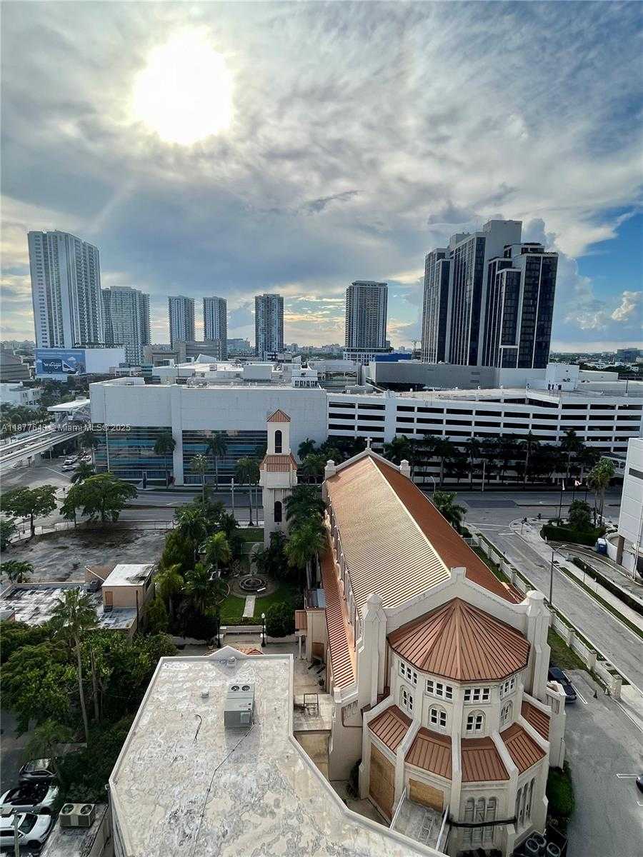 Small Image of 555 NORTH EAST 15TH ST #15G, Miami Number 8