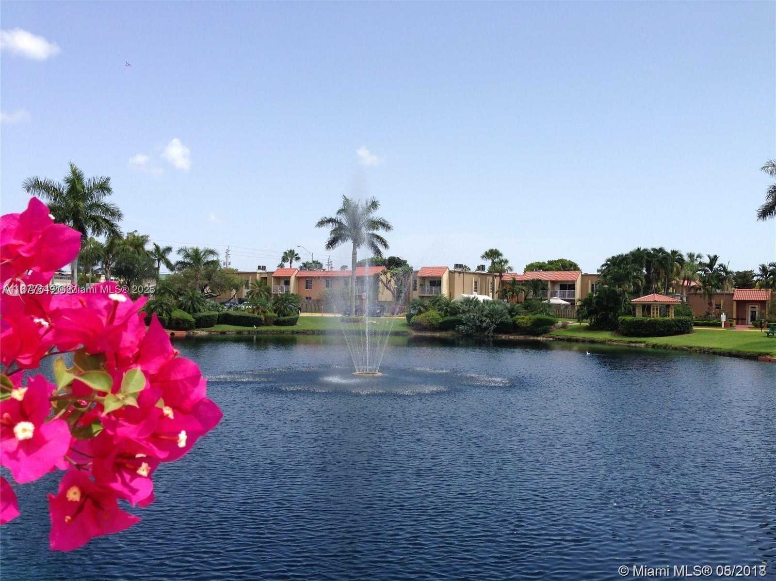 Small Image of 5000 NORTH WEST 79TH AVE #212, Doral Number 13