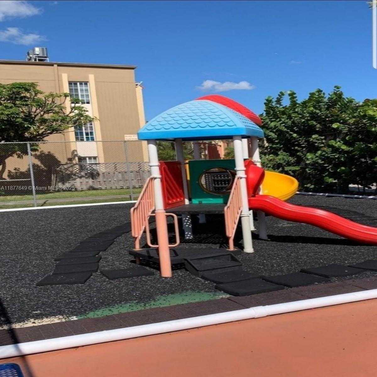 Small Image of 5000 NORTH WEST 79TH AVE #212, Doral Number 14