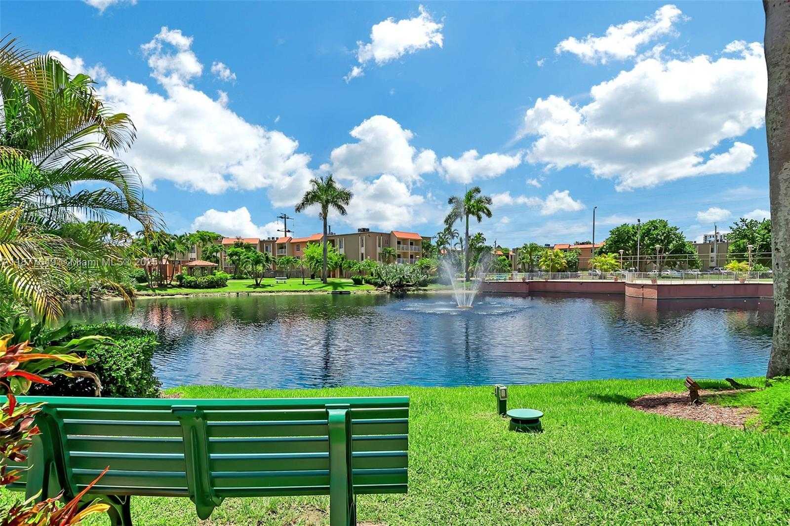 Small Image of 5000 NORTH WEST 79TH AVE #212, Doral Number 16