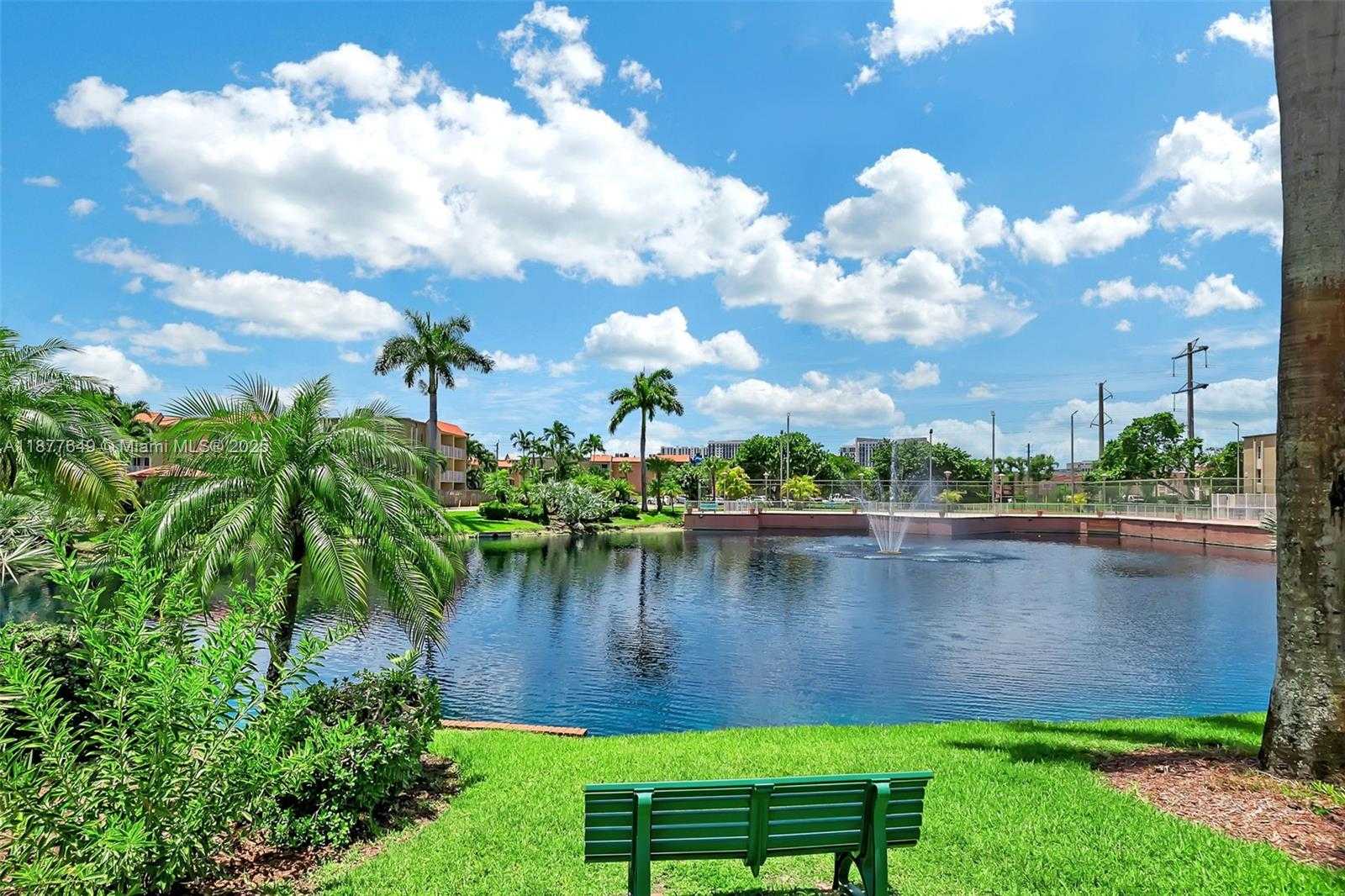 Small Image of 5000 NORTH WEST 79TH AVE #212, Doral Number 19