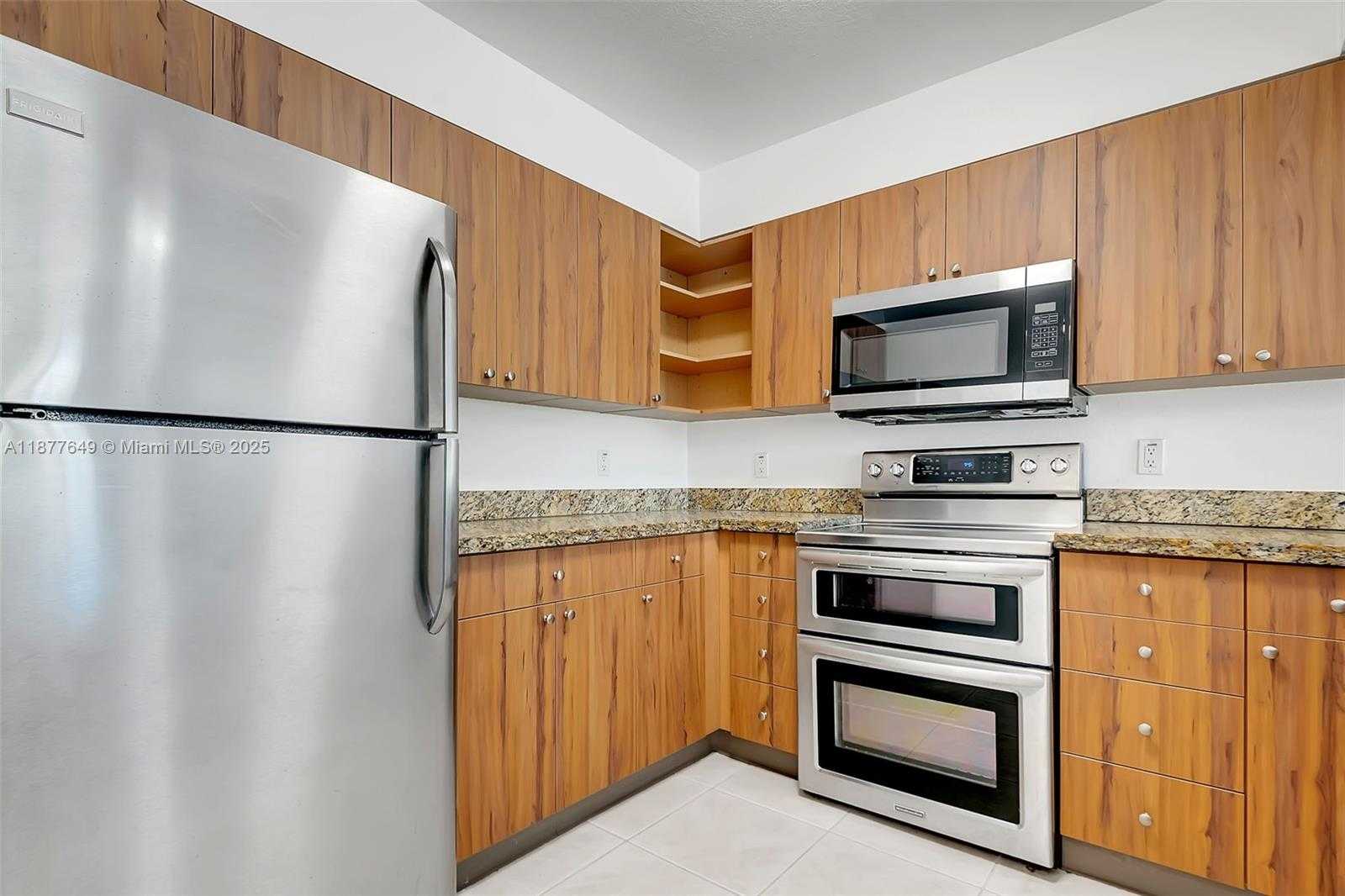 Small Image of 5000 NORTH WEST 79TH AVE #212, Doral Number 2