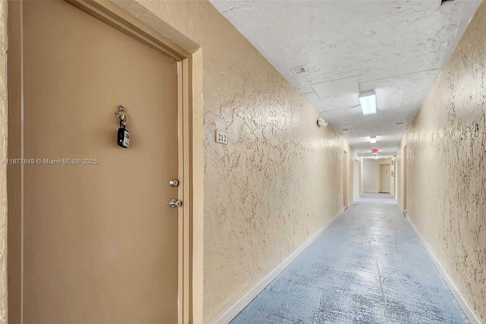Small Image of 5000 NORTH WEST 79TH AVE #212, Doral Number 23