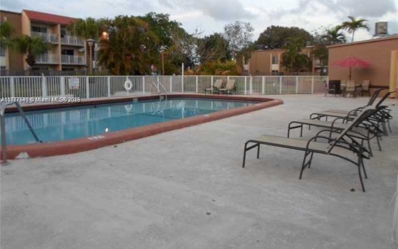 Small Image of 5000 NORTH WEST 79TH AVE #212, Doral Number 25
