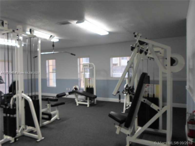 Small Image of 5000 NORTH WEST 79TH AVE #212, Doral Number 26
