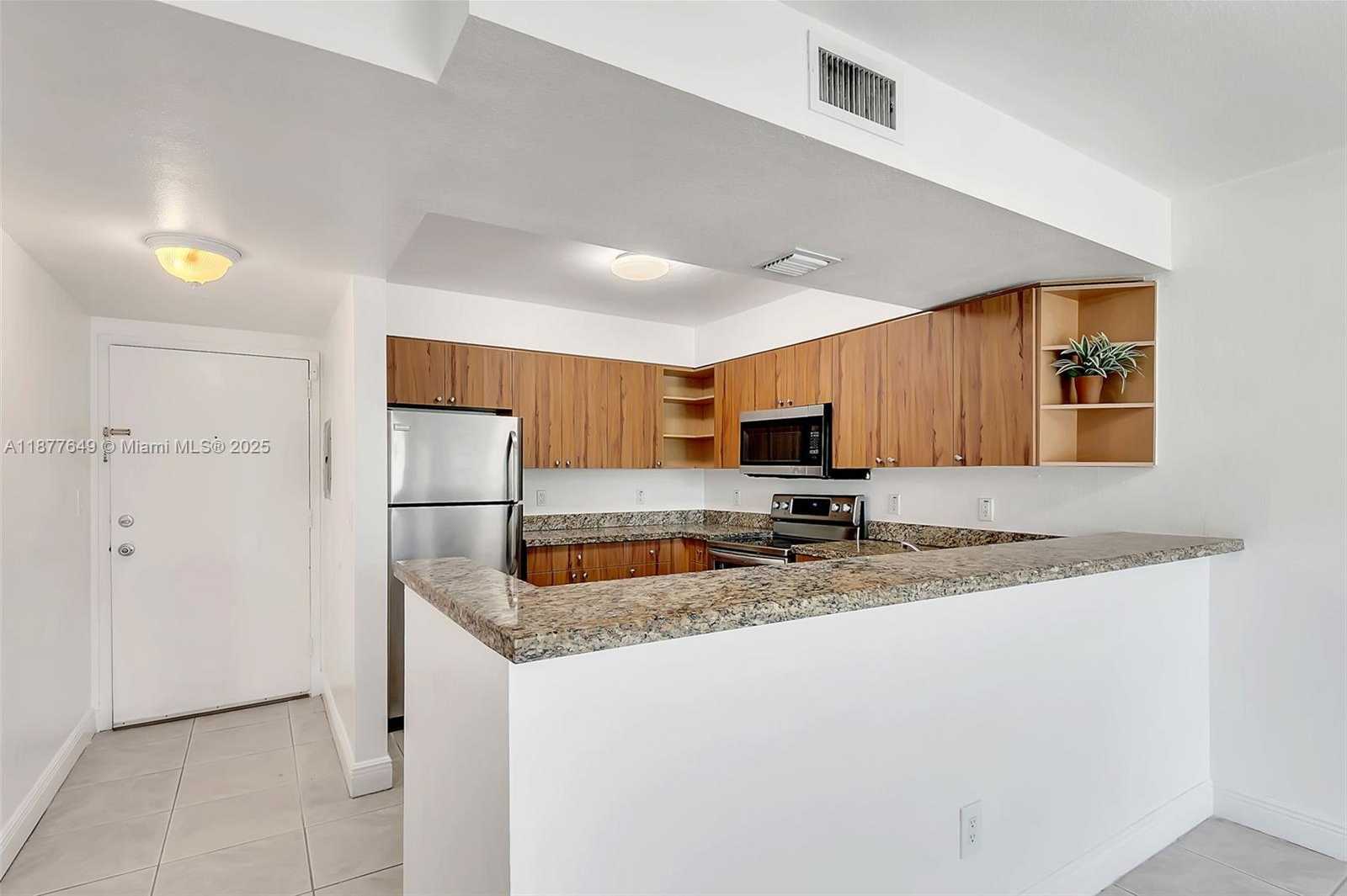 Small Image of 5000 NORTH WEST 79TH AVE #212, Doral Number 4