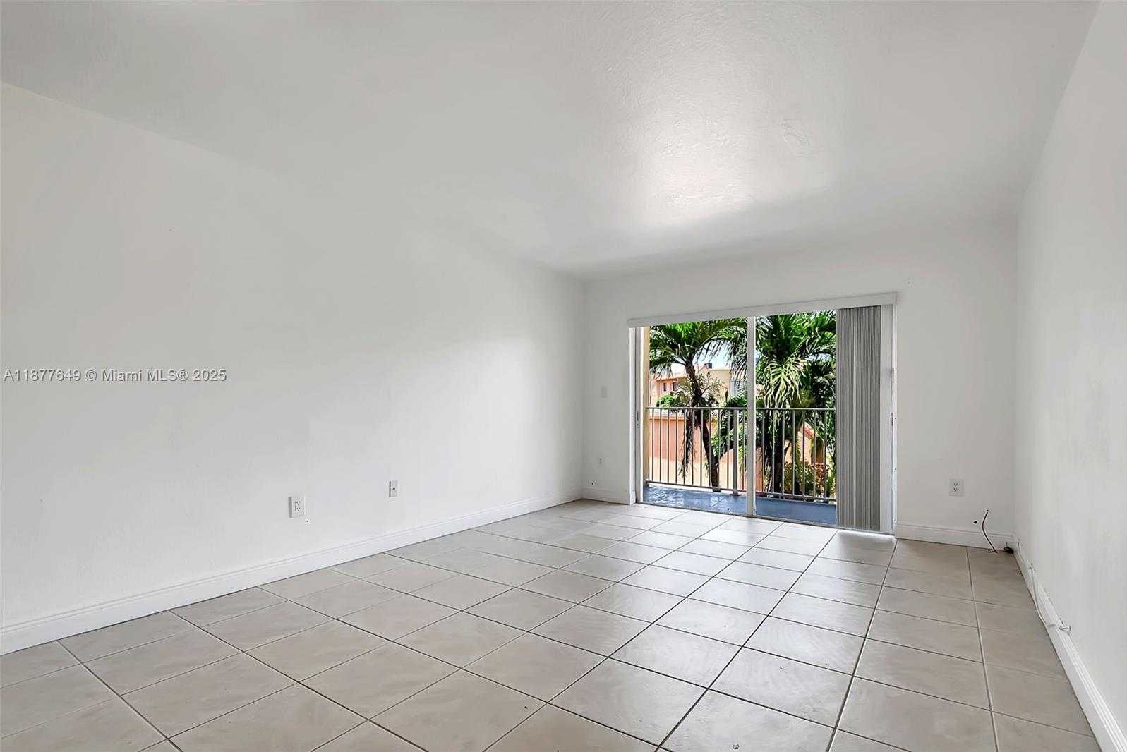 Small Image of 5000 NORTH WEST 79TH AVE #212, Doral Number 9