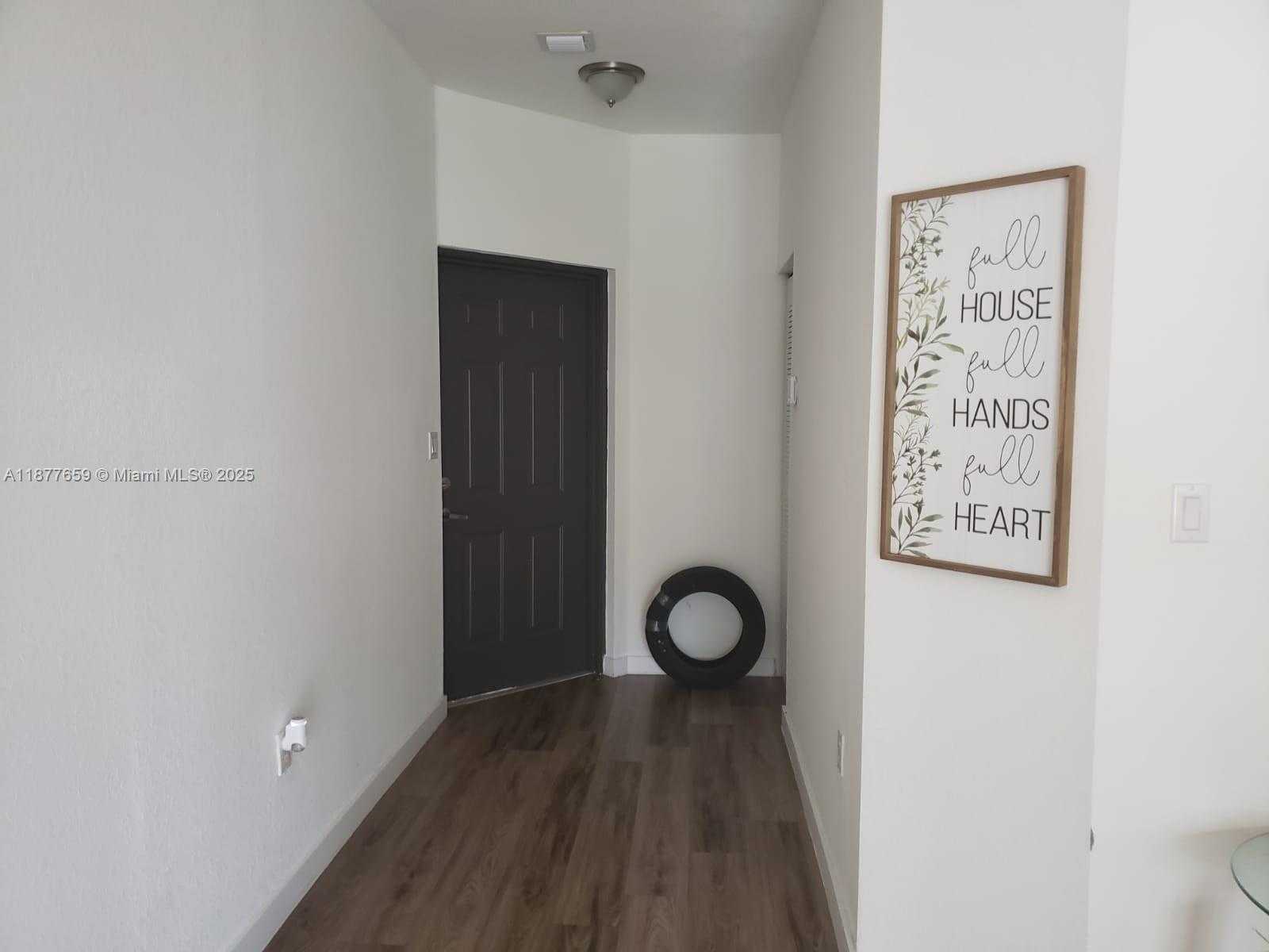 Small Image of 15540 SOUTH WEST 136TH ST #210, Miami Number 11