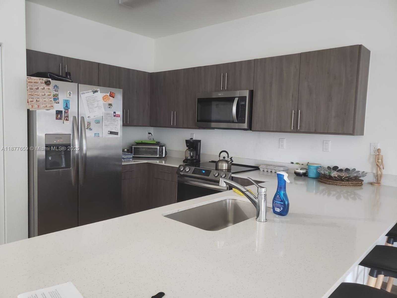 Small Image of 15540 SOUTH WEST 136TH ST #210, Miami Number 14
