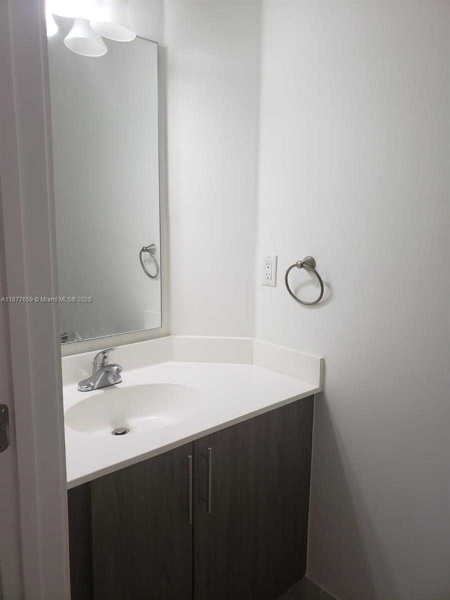 Small Image of 15540 SOUTH WEST 136TH ST #210, Miami Number 15